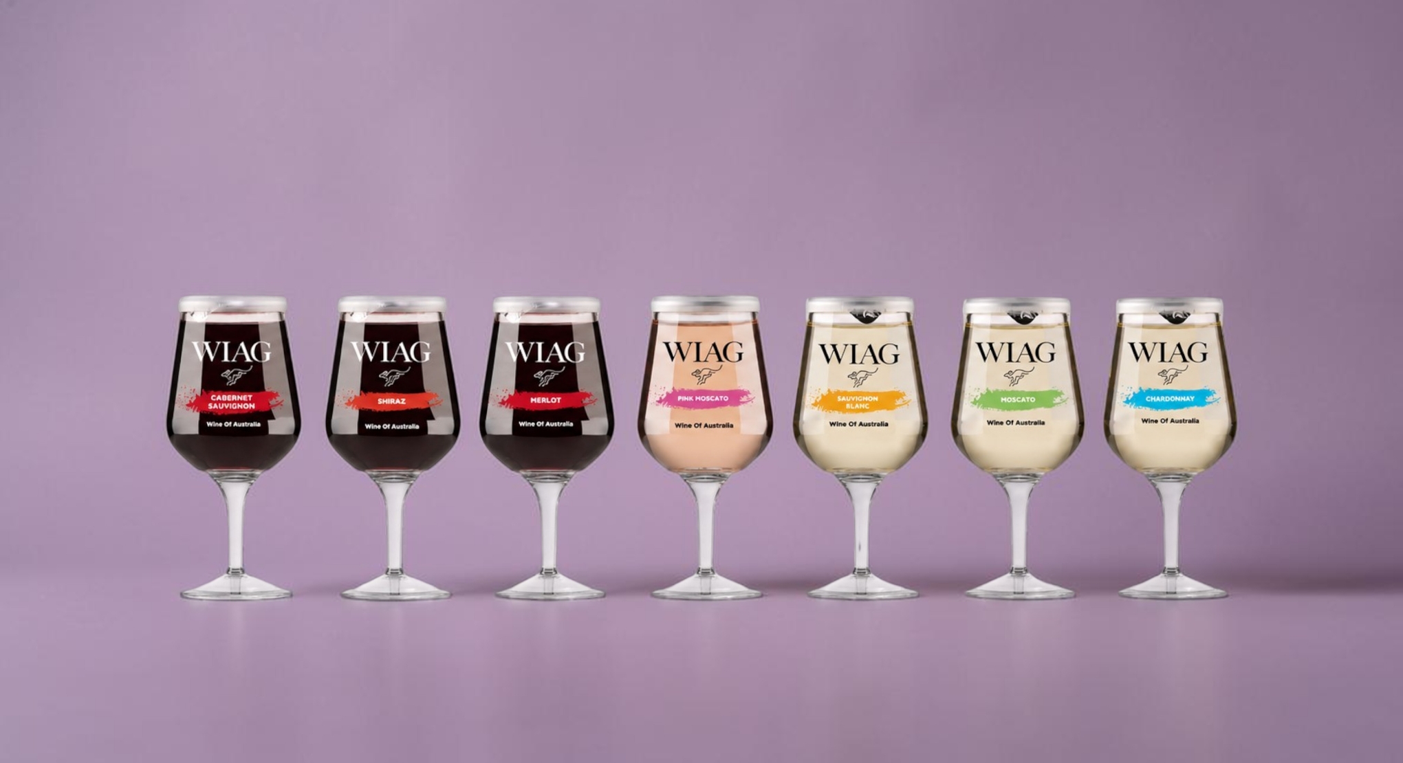 For Share WineNory