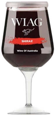 SHIRAZ