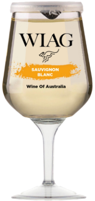 SAUVIGNON BLANC
