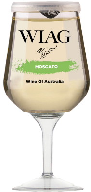 MOSCATO