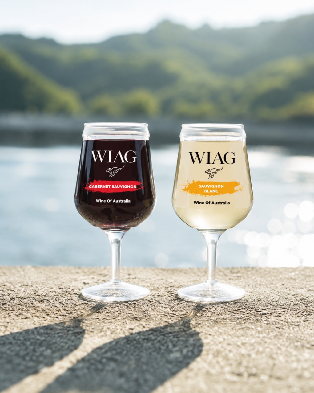 WIAGとは
