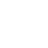 webサイトアイコン